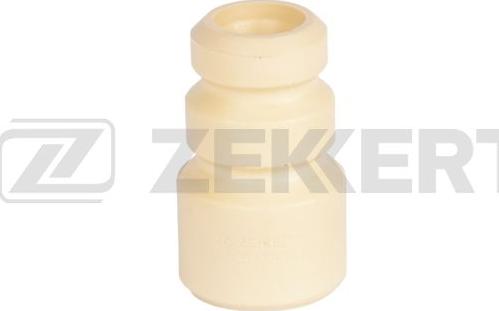 Zekkert GM-1736 - Ударен тампон, окачване (ресьори) vvparts.bg