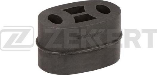 Zekkert GM-8067 - Държач, гърне vvparts.bg