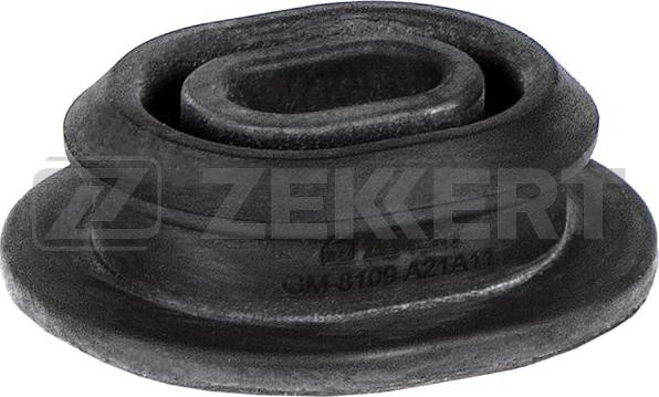 Zekkert GM-8109 - Стойка на радиатора vvparts.bg