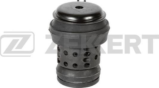 Zekkert GM-3978 - Окачване, двигател vvparts.bg