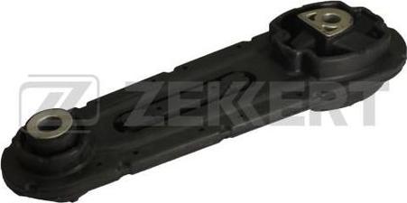 Zekkert GM-3094 - Окачване, двигател vvparts.bg