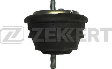 Zekkert GM-3084 - Окачване, двигател vvparts.bg