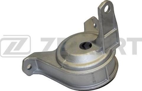 Zekkert GM-3070 - Окачване, двигател vvparts.bg