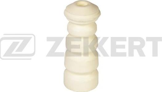 Zekkert GM-2449 - Ударен тампон, окачване (ресьори) vvparts.bg