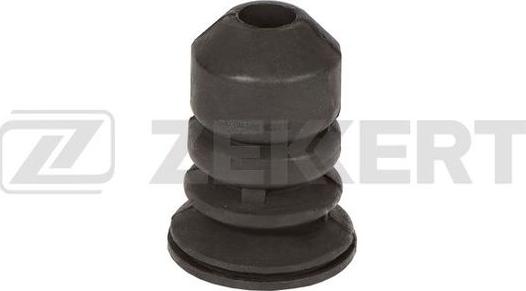 Zekkert GM-2450 - Ударен тампон, окачване (ресьори) vvparts.bg