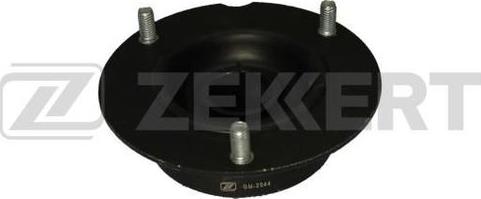 Zekkert GM-2044 - Тампон на макферсън vvparts.bg