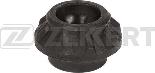 Zekkert GM-2000 - Тампон на макферсън vvparts.bg