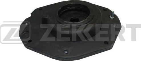 Zekkert GM-2141 - Тампон на макферсън vvparts.bg