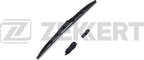 Zekkert HW-480 - Перо на чистачка vvparts.bg