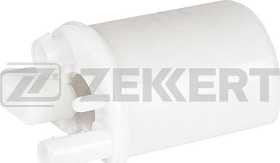 Zekkert KF-5474 - Горивен филтър vvparts.bg