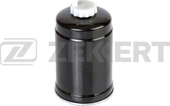 Zekkert KF-5243 - Горивен филтър vvparts.bg