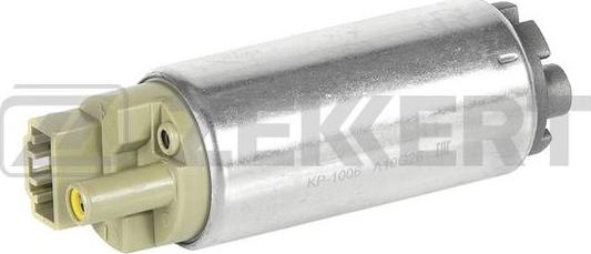 Zekkert KP-1006 - Горивна помпа vvparts.bg