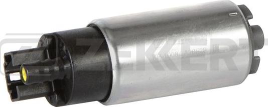 Zekkert KP-1008 - Горивна помпа vvparts.bg