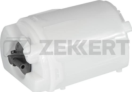 Zekkert KP-3002 - Горивопроводен модул (горивна помпа+сонда) vvparts.bg