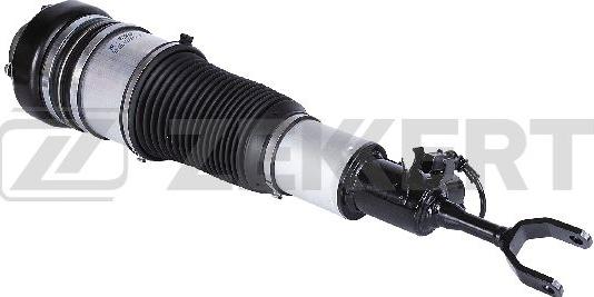 Zekkert LD-1047 - Шенкел възд. възглавница vvparts.bg