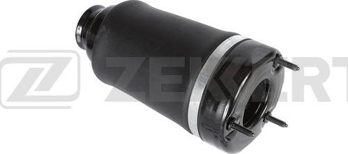 Zekkert LD-1356 - Въздушна възглавница, окачване vvparts.bg