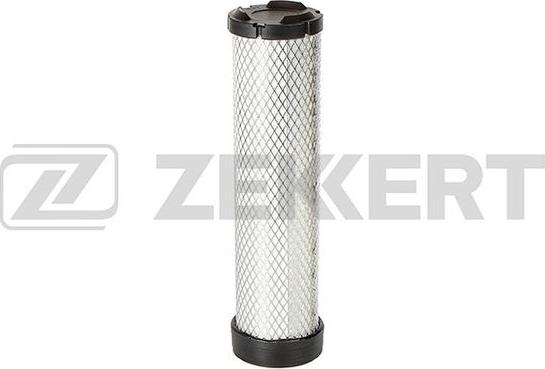 Zekkert LF-2250 - Въздушен филтър vvparts.bg