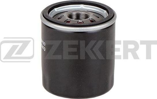 Zekkert OF-4406 - Маслен филтър vvparts.bg