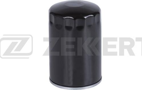 Zekkert OF-4003 - Маслен филтър vvparts.bg