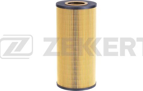 Zekkert OF-4365E - Маслен филтър vvparts.bg