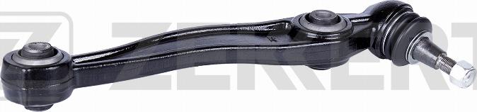 Zekkert QL-3507 - Носач, окачване на колелата vvparts.bg