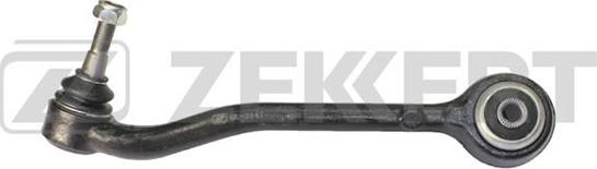 Zekkert QL-3147 - Носач, окачване на колелата vvparts.bg