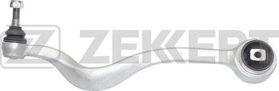 Zekkert QL-3153 - Носач, окачване на колелата vvparts.bg