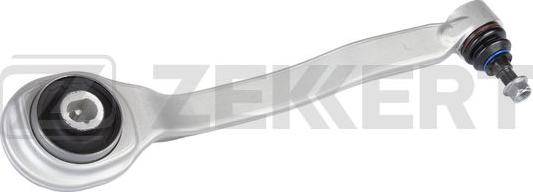 Zekkert QL-3395 - Носач, окачване на колелата vvparts.bg