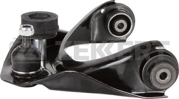 Zekkert QL-3368 - Носач, окачване на колелата vvparts.bg