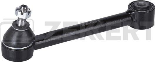 Zekkert QL-3305 - Носач, окачване на колелата vvparts.bg