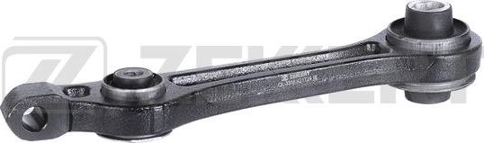 Zekkert QL-3318 - Носач, окачване на колелата vvparts.bg