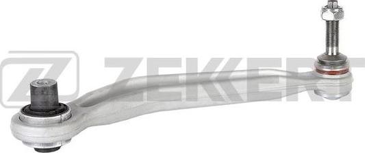 Zekkert QL-3334 - Носач, окачване на колелата vvparts.bg