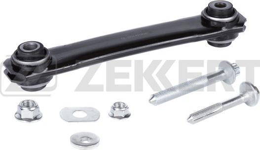 Zekkert QL-3294 - Носач, окачване на колелата vvparts.bg