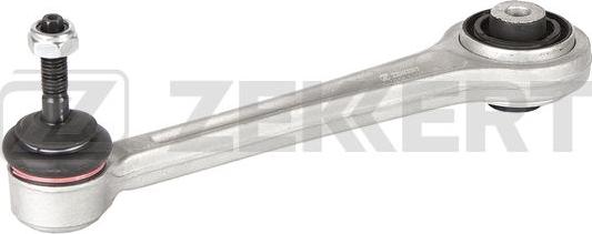 Zekkert QL-3256 - Носач, окачване на колелата vvparts.bg