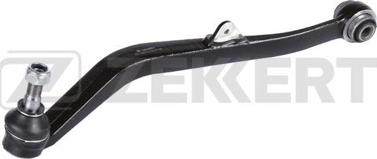 Zekkert QL-3265 - Носач, окачване на колелата vvparts.bg