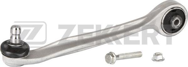 Zekkert QL-3288 - Носач, окачване на колелата vvparts.bg