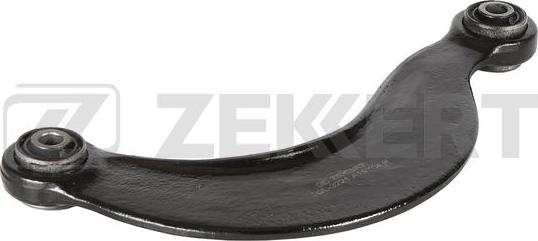 Zekkert QL-3221 - Носач, окачване на колелата vvparts.bg