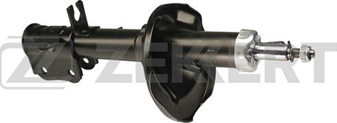 Zekkert SG-4959 - Амортисьор vvparts.bg