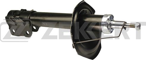 Zekkert SG-4950 - Амортисьор vvparts.bg