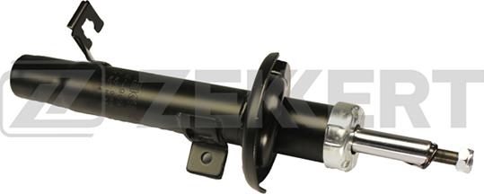 Zekkert SG-4969 - Амортисьор vvparts.bg