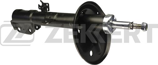 Zekkert SG-4901 - Амортисьор vvparts.bg