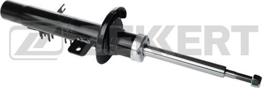 Zekkert SG-4984 - Амортисьор vvparts.bg