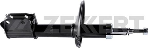 Zekkert SG-4410 - Амортисьор vvparts.bg