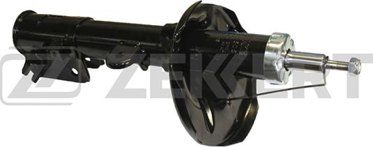 Zekkert SG-4505 - Амортисьор vvparts.bg