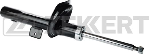 Zekkert SG-4589 - Амортисьор vvparts.bg