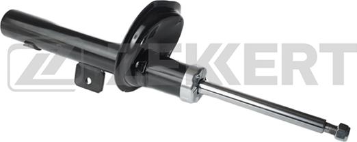 Zekkert SG-4588 - Амортисьор vvparts.bg