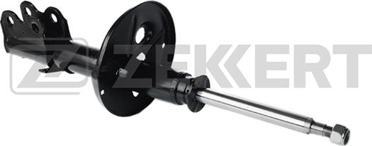 Zekkert SG-4652 - Амортисьор vvparts.bg