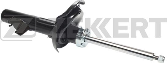 Zekkert SG-4620 - Амортисьор vvparts.bg