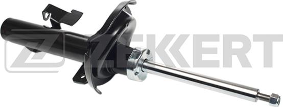 Zekkert SG-4621 - Амортисьор vvparts.bg