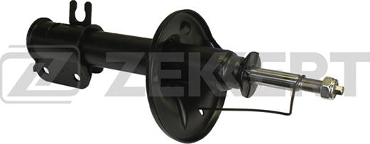 Zekkert SG-4051 - Амортисьор vvparts.bg